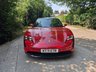 USED 2021 71 PORSCHE TAYCAN Performance Plus 93.4kWh Saloon 4dr Electric Auto RWD (476 ps) 8.9% APR FINANCE RATES