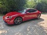 USED 2021 71 PORSCHE TAYCAN Performance Plus 93.4kWh Saloon 4dr Electric Auto RWD (476 ps) 8.9% APR FINANCE RATES