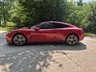USED 2021 71 PORSCHE TAYCAN Performance Plus 93.4kWh Saloon 4dr Electric Auto RWD (476 ps) 8.9% APR FINANCE RATES