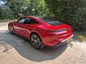 USED 2021 71 PORSCHE TAYCAN Performance Plus 93.4kWh Saloon 4dr Electric Auto RWD (476 ps) 8.9% APR FINANCE RATES