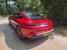 USED 2021 71 PORSCHE TAYCAN Performance Plus 93.4kWh Saloon 4dr Electric Auto RWD (476 ps) 8.9% APR FINANCE RATES