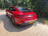 USED 2021 71 PORSCHE TAYCAN Performance Plus 93.4kWh Saloon 4dr Electric Auto RWD (476 ps) 8.9% APR FINANCE RATES