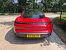 USED 2021 71 PORSCHE TAYCAN Performance Plus 93.4kWh Saloon 4dr Electric Auto RWD (476 ps) 8.9% APR FINANCE RATES