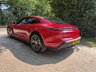 USED 2021 71 PORSCHE TAYCAN Performance Plus 93.4kWh Saloon 4dr Electric Auto RWD (476 ps) 8.9% APR FINANCE RATES