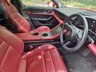 USED 2021 71 PORSCHE TAYCAN Performance Plus 93.4kWh Saloon 4dr Electric Auto RWD (476 ps) 8.9% APR FINANCE RATES