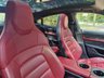 USED 2021 71 PORSCHE TAYCAN Performance Plus 93.4kWh Saloon 4dr Electric Auto RWD (476 ps) 8.9% APR FINANCE RATES
