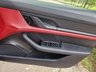 USED 2021 71 PORSCHE TAYCAN Performance Plus 93.4kWh Saloon 4dr Electric Auto RWD (476 ps) 8.9% APR FINANCE RATES