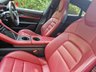 USED 2021 71 PORSCHE TAYCAN Performance Plus 93.4kWh Saloon 4dr Electric Auto RWD (476 ps) 8.9% APR FINANCE RATES