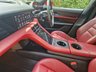 USED 2021 71 PORSCHE TAYCAN Performance Plus 93.4kWh Saloon 4dr Electric Auto RWD (476 ps) 8.9% APR FINANCE RATES