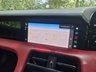 USED 2021 71 PORSCHE TAYCAN Performance Plus 93.4kWh Saloon 4dr Electric Auto RWD (476 ps) 8.9% APR FINANCE RATES