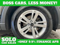 USED 2022 22 AUDI Q3 1.5 TFSI CoD 35 Technik SUV 5dr Petrol S Tronic Euro 6 (s/s) (150 ps) 