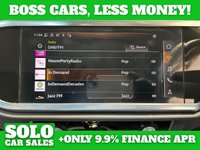 USED 2022 22 AUDI Q3 1.5 TFSI CoD 35 Technik SUV 5dr Petrol S Tronic Euro 6 (s/s) (150 ps) 