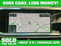 USED 2022 22 AUDI Q3 1.5 TFSI CoD 35 Technik SUV 5dr Petrol S Tronic Euro 6 (s/s) (150 ps) 