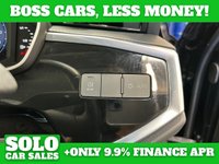 USED 2022 22 AUDI Q3 1.5 TFSI CoD 35 Technik SUV 5dr Petrol S Tronic Euro 6 (s/s) (150 ps) 