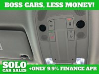 USED 2022 22 AUDI Q3 1.5 TFSI CoD 35 Technik SUV 5dr Petrol S Tronic Euro 6 (s/s) (150 ps) 