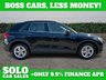 USED 2022 22 AUDI Q3 1.5 TFSI CoD 35 Technik SUV 5dr Petrol S Tronic Euro 6 (s/s) (150 ps) 