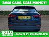 USED 2022 22 AUDI Q3 1.5 TFSI CoD 35 Technik SUV 5dr Petrol S Tronic Euro 6 (s/s) (150 ps) 