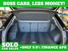 USED 2022 22 AUDI Q3 1.5 TFSI CoD 35 Technik SUV 5dr Petrol S Tronic Euro 6 (s/s) (150 ps) 