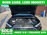 USED 2022 22 AUDI Q3 1.5 TFSI CoD 35 Technik SUV 5dr Petrol S Tronic Euro 6 (s/s) (150 ps) 