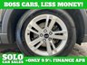 USED 2022 22 AUDI Q3 1.5 TFSI CoD 35 Technik SUV 5dr Petrol S Tronic Euro 6 (s/s) (150 ps) 