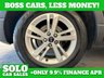 USED 2022 22 AUDI Q3 1.5 TFSI CoD 35 Technik SUV 5dr Petrol S Tronic Euro 6 (s/s) (150 ps) 