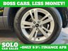 USED 2022 22 AUDI Q3 1.5 TFSI CoD 35 Technik SUV 5dr Petrol S Tronic Euro 6 (s/s) (150 ps) 