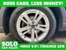 USED 2022 22 AUDI Q3 1.5 TFSI CoD 35 Technik SUV 5dr Petrol S Tronic Euro 6 (s/s) (150 ps) 