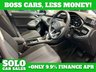 USED 2022 22 AUDI Q3 1.5 TFSI CoD 35 Technik SUV 5dr Petrol S Tronic Euro 6 (s/s) (150 ps) 