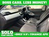 USED 2022 22 AUDI Q3 1.5 TFSI CoD 35 Technik SUV 5dr Petrol S Tronic Euro 6 (s/s) (150 ps) 