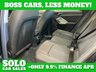 USED 2022 22 AUDI Q3 1.5 TFSI CoD 35 Technik SUV 5dr Petrol S Tronic Euro 6 (s/s) (150 ps) 