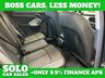 USED 2022 22 AUDI Q3 1.5 TFSI CoD 35 Technik SUV 5dr Petrol S Tronic Euro 6 (s/s) (150 ps) 