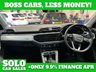 USED 2022 22 AUDI Q3 1.5 TFSI CoD 35 Technik SUV 5dr Petrol S Tronic Euro 6 (s/s) (150 ps) 