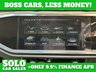 USED 2022 22 AUDI Q3 1.5 TFSI CoD 35 Technik SUV 5dr Petrol S Tronic Euro 6 (s/s) (150 ps) 