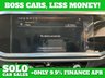 USED 2022 22 AUDI Q3 1.5 TFSI CoD 35 Technik SUV 5dr Petrol S Tronic Euro 6 (s/s) (150 ps) 