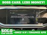 USED 2022 22 AUDI Q3 1.5 TFSI CoD 35 Technik SUV 5dr Petrol S Tronic Euro 6 (s/s) (150 ps) 
