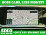 USED 2022 22 AUDI Q3 1.5 TFSI CoD 35 Technik SUV 5dr Petrol S Tronic Euro 6 (s/s) (150 ps) 