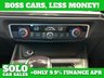 USED 2022 22 AUDI Q3 1.5 TFSI CoD 35 Technik SUV 5dr Petrol S Tronic Euro 6 (s/s) (150 ps) 
