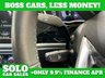 USED 2022 22 AUDI Q3 1.5 TFSI CoD 35 Technik SUV 5dr Petrol S Tronic Euro 6 (s/s) (150 ps) 