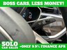 USED 2022 22 AUDI Q3 1.5 TFSI CoD 35 Technik SUV 5dr Petrol S Tronic Euro 6 (s/s) (150 ps) 