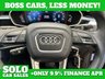 USED 2022 22 AUDI Q3 1.5 TFSI CoD 35 Technik SUV 5dr Petrol S Tronic Euro 6 (s/s) (150 ps) 