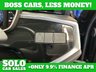 USED 2022 22 AUDI Q3 1.5 TFSI CoD 35 Technik SUV 5dr Petrol S Tronic Euro 6 (s/s) (150 ps) 