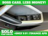 USED 2022 22 AUDI Q3 1.5 TFSI CoD 35 Technik SUV 5dr Petrol S Tronic Euro 6 (s/s) (150 ps) 