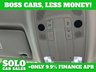 USED 2022 22 AUDI Q3 1.5 TFSI CoD 35 Technik SUV 5dr Petrol S Tronic Euro 6 (s/s) (150 ps) 
