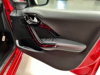 USED 2016 66 PEUGEOT 208 1.2 PureTech GT Line Hatchback 5dr Petrol Manual Euro 6 (s/s) (110 ps) 17" ALLOYS+REAR PARK+BLUETOOTH