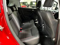 USED 2016 66 PEUGEOT 208 1.2 PureTech GT Line Hatchback 5dr Petrol Manual Euro 6 (s/s) (110 ps) 17" ALLOYS+REAR PARK+BLUETOOTH