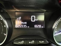 USED 2016 66 PEUGEOT 208 1.2 PureTech GT Line Hatchback 5dr Petrol Manual Euro 6 (s/s) (110 ps) 17" ALLOYS+REAR PARK+BLUETOOTH