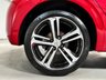 USED 2016 66 PEUGEOT 208 1.2 PureTech GT Line Hatchback 5dr Petrol Manual Euro 6 (s/s) (110 ps) 17" ALLOYS+REAR PARK+BLUETOOTH