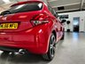 USED 2016 66 PEUGEOT 208 1.2 PureTech GT Line Hatchback 5dr Petrol Manual Euro 6 (s/s) (110 ps) 17" ALLOYS+REAR PARK+BLUETOOTH