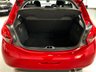 USED 2016 66 PEUGEOT 208 1.2 PureTech GT Line Hatchback 5dr Petrol Manual Euro 6 (s/s) (110 ps) 17" ALLOYS+REAR PARK+BLUETOOTH