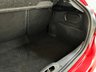 USED 2016 66 PEUGEOT 208 1.2 PureTech GT Line Hatchback 5dr Petrol Manual Euro 6 (s/s) (110 ps) 17" ALLOYS+REAR PARK+BLUETOOTH